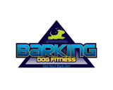 https://www.logocontest.com/public/logoimage/1357235293Barking Dog Fitness-27.png